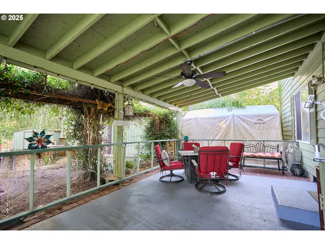 $600,000 | 2101 Northeast 151st Court, Vancouver, WA 98684