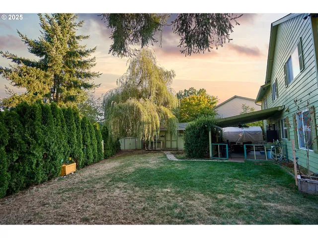 $600,000 | 2101 Northeast 151st Court, Vancouver, WA 98684