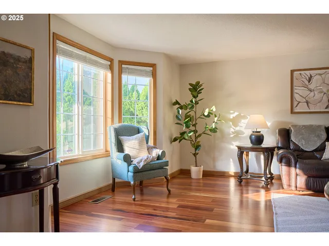 $600,000 | 2101 Northeast 151st Court, Vancouver, WA 98684