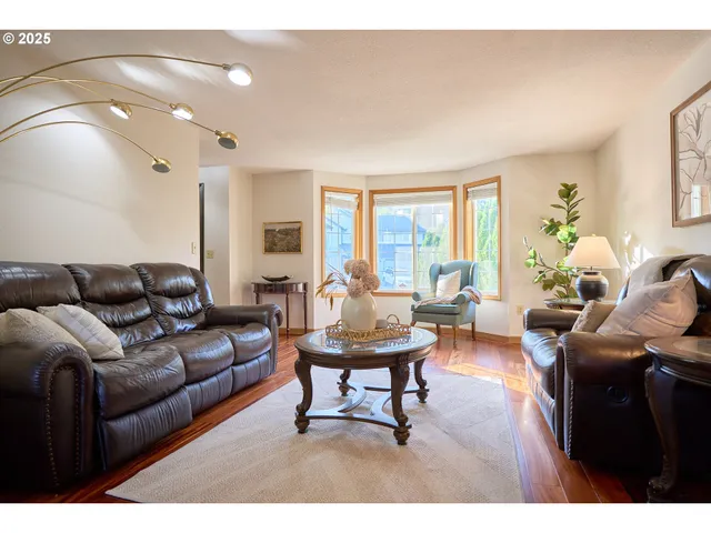 $600,000 | 2101 Northeast 151st Court, Vancouver, WA 98684