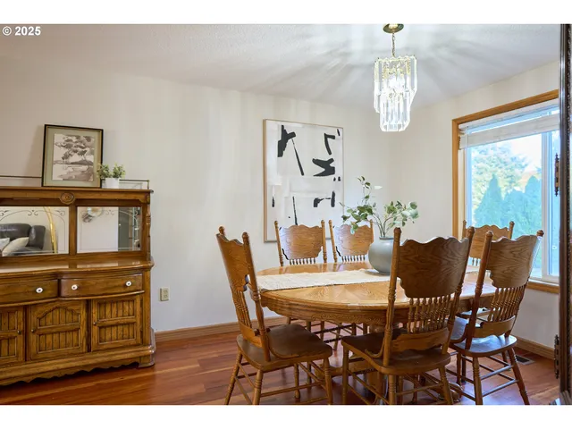 $600,000 | 2101 Northeast 151st Court, Vancouver, WA 98684