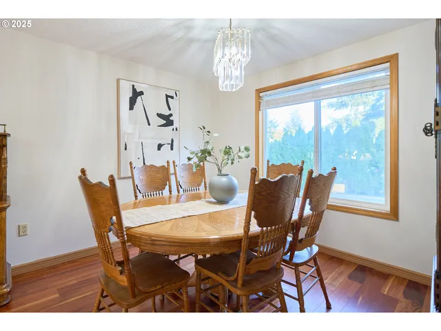 $600,000 | 2101 Northeast 151st Court, Vancouver, WA 98684