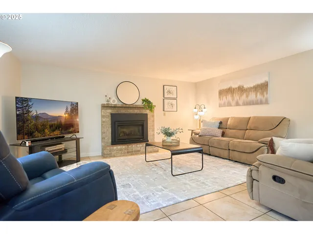 $600,000 | 2101 Northeast 151st Court, Vancouver, WA 98684