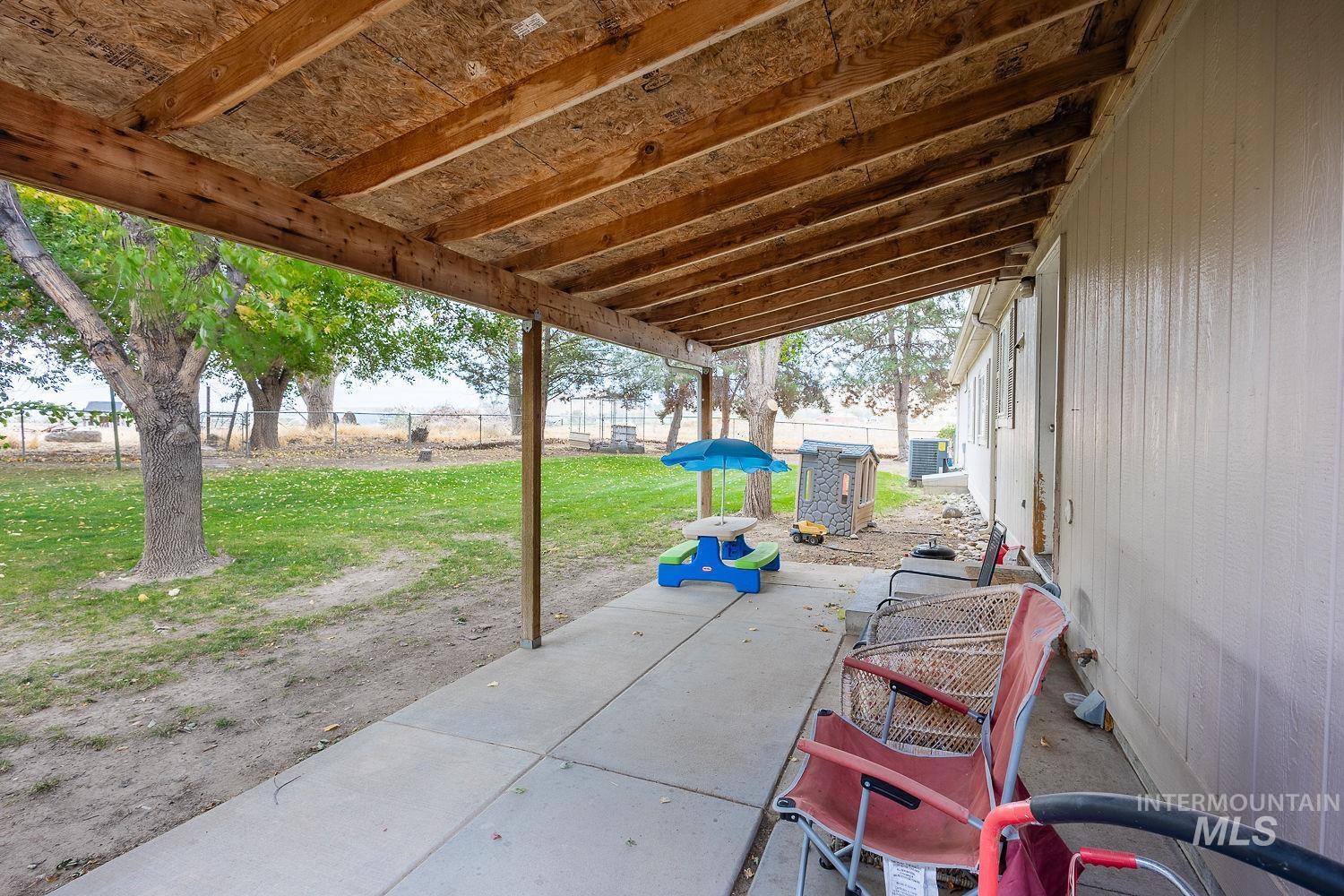 8262 Snake Lane Caldwell, ID 83607 - Photo 27 of 36 Gallery Image 27