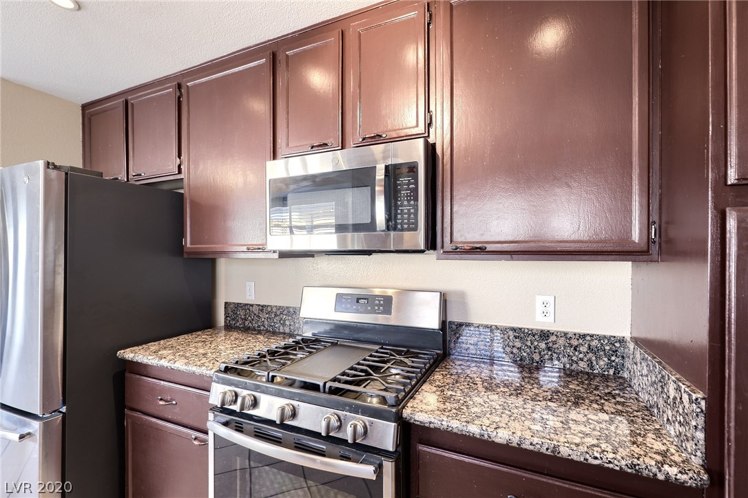4301 Newcastle Road Las Vegas, NV 89103 - Photo 16 of 43 Gallery Image 16