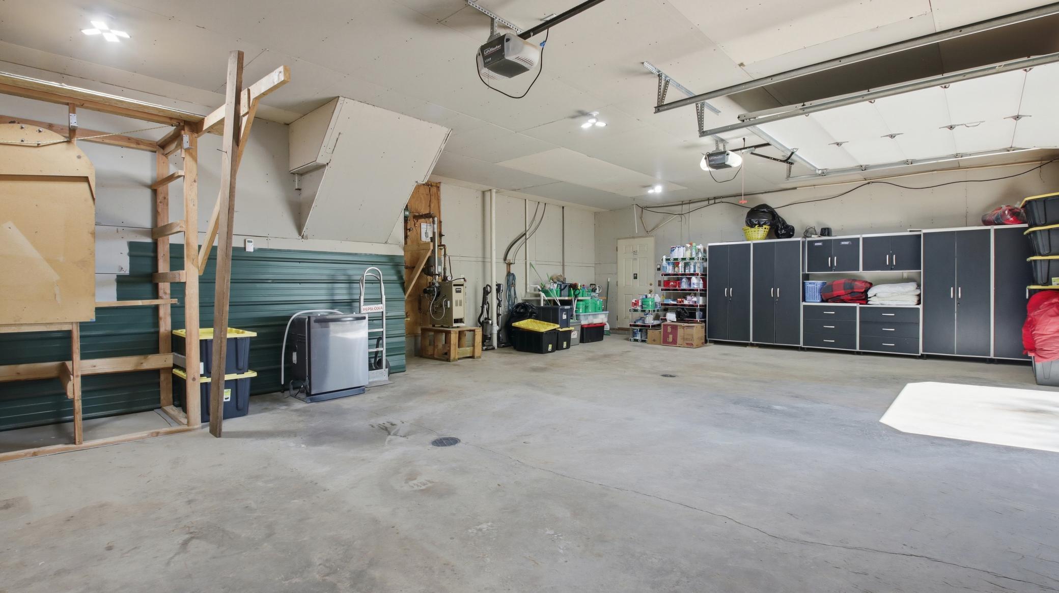 7444 North Pats Landing Road, Unit 10 Hayward, WI 54843 - Photo 33 of 61 Gallery Image 33