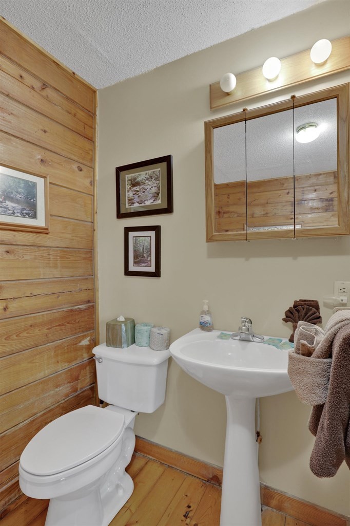 1890 Pittman Center Road Sevierville, TN 37876 - Photo 21 of 28 Gallery Image 21