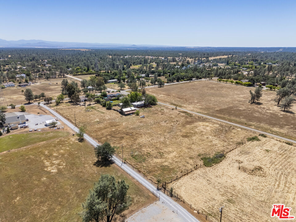 4916 Happy Valley Road Anderson, CA 96007 - Photo 68 of 70