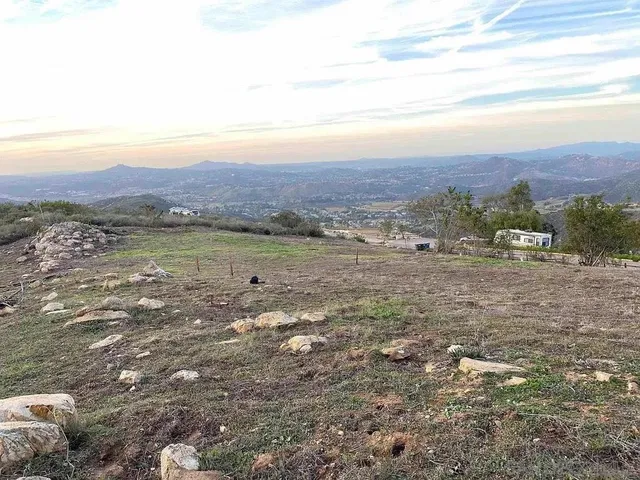 $599,599 | 13749 Calle Del Sol, Jamul, CA 91935