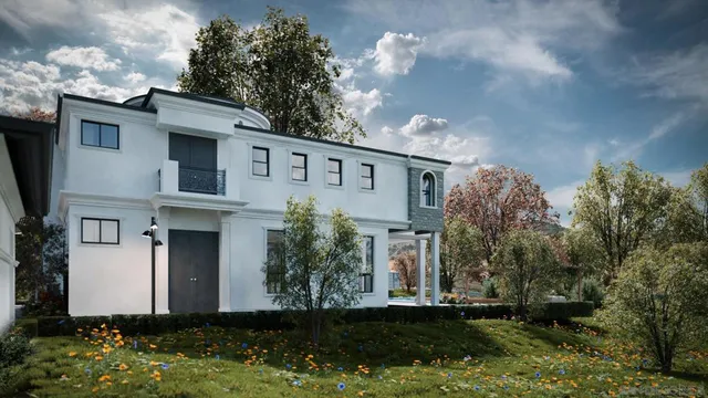 $599,599 | 13749 Calle Del Sol, Jamul, CA 91935