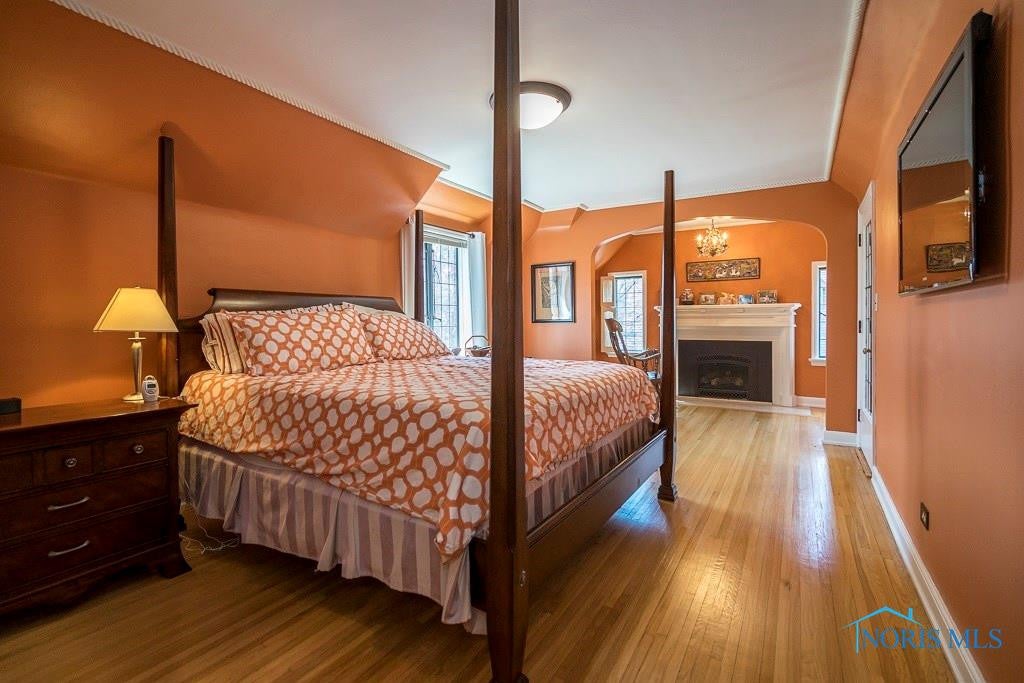 3728 Sulphur Spring Road Toledo, OH 43606 - Photo 22 of 27 Gallery Image 22