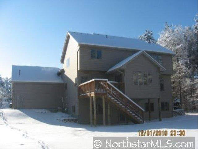 953 215th Lane Cedar, MN 55011 - Photo 2 of 10