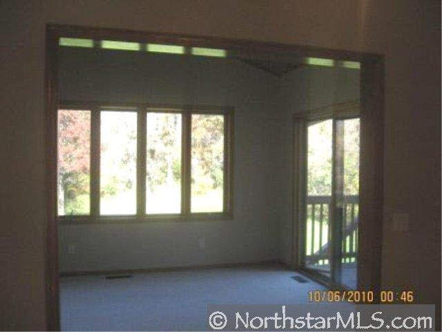 953 215th Lane Cedar, MN 55011 - Photo 3 of 10