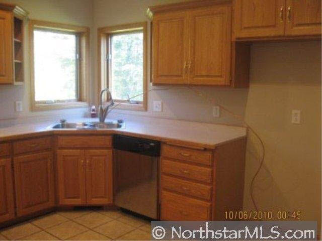 953 215th Lane Cedar, MN 55011 - Photo 4 of 10