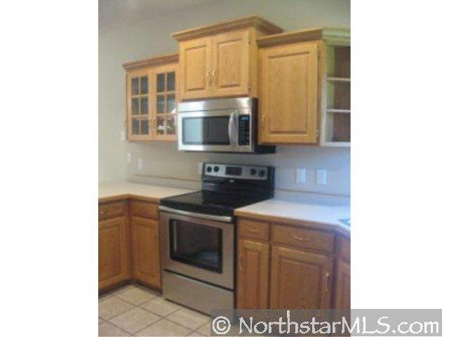953 215th Lane Cedar, MN 55011 - Photo 5 of 10