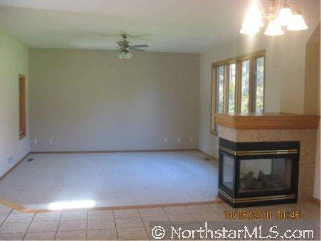 953 215th Lane Cedar, MN 55011 - Photo 6 of 10