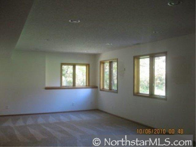 953 215th Lane Cedar, MN 55011 - Photo 8 of 10