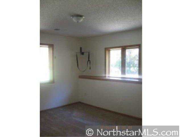 953 215th Lane Cedar, MN 55011 - Photo 10 of 10