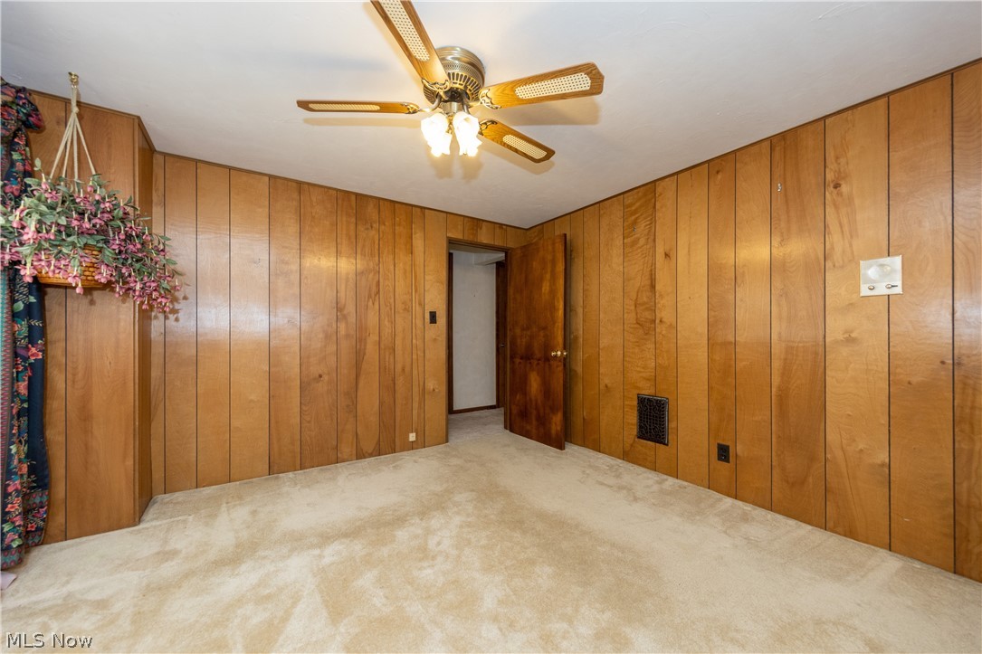 36 Hurst Road Painesville, OH 44077 - Photo 13 of 22 Gallery Image 13