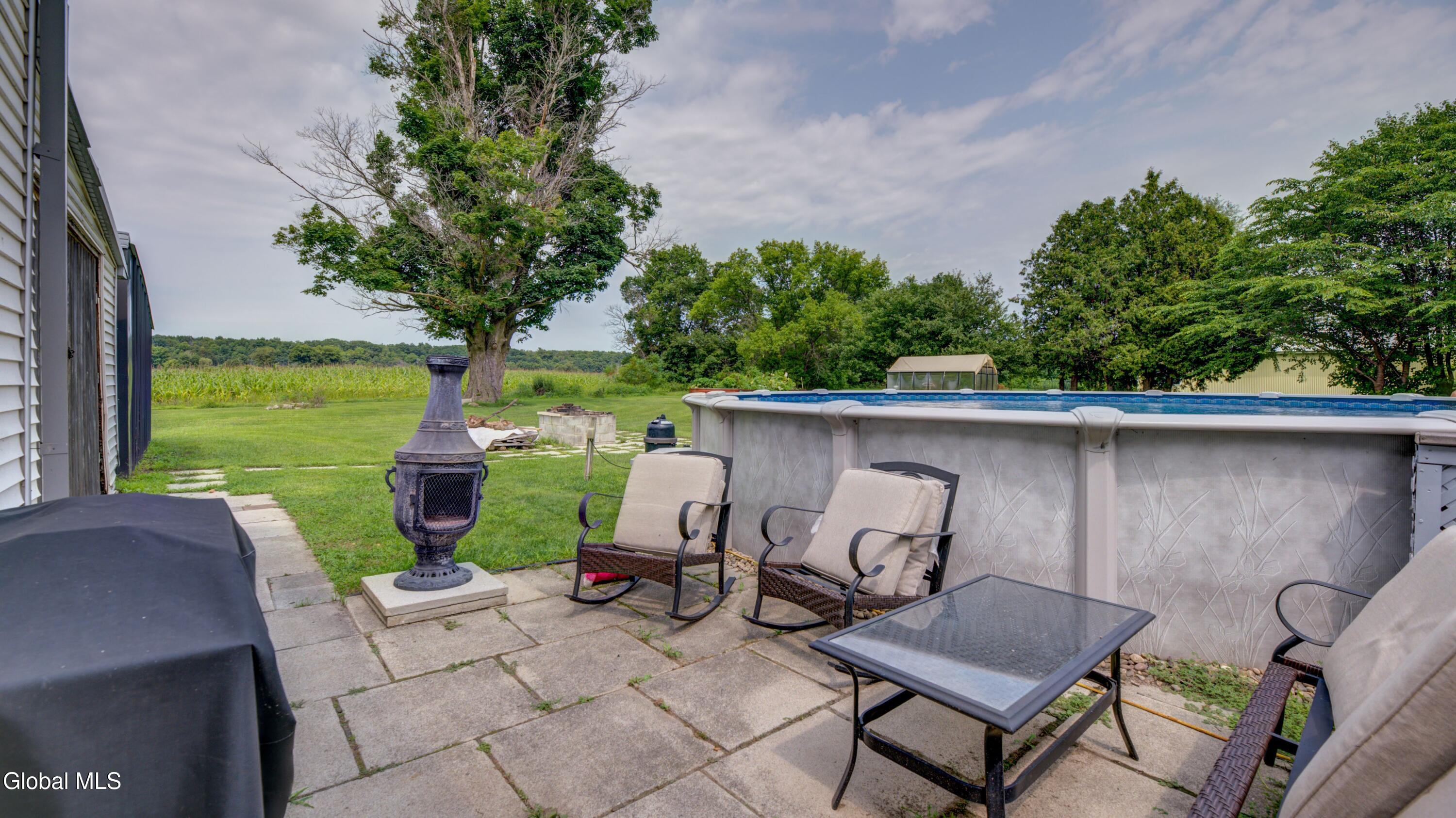 1428 River Road Minden, NY 13339 - Photo 9 of 50 1428 River Rd-41