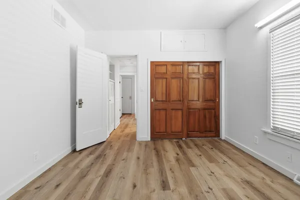 $215,000 | 2501 20th Avenue, Rock Island, IL 61201