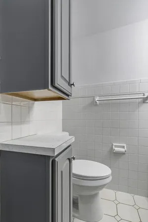 $215,000 | 2501 20th Avenue, Rock Island, IL 61201