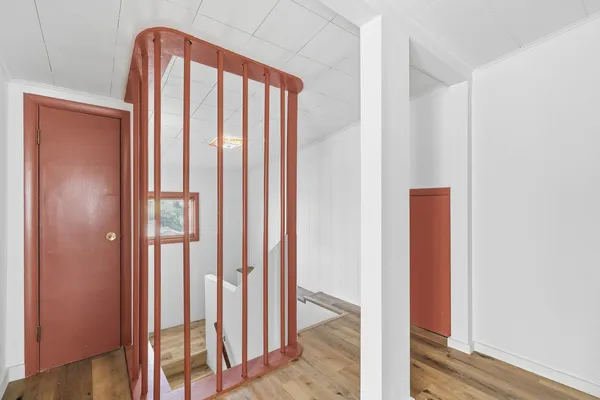 $215,000 | 2501 20th Avenue, Rock Island, IL 61201