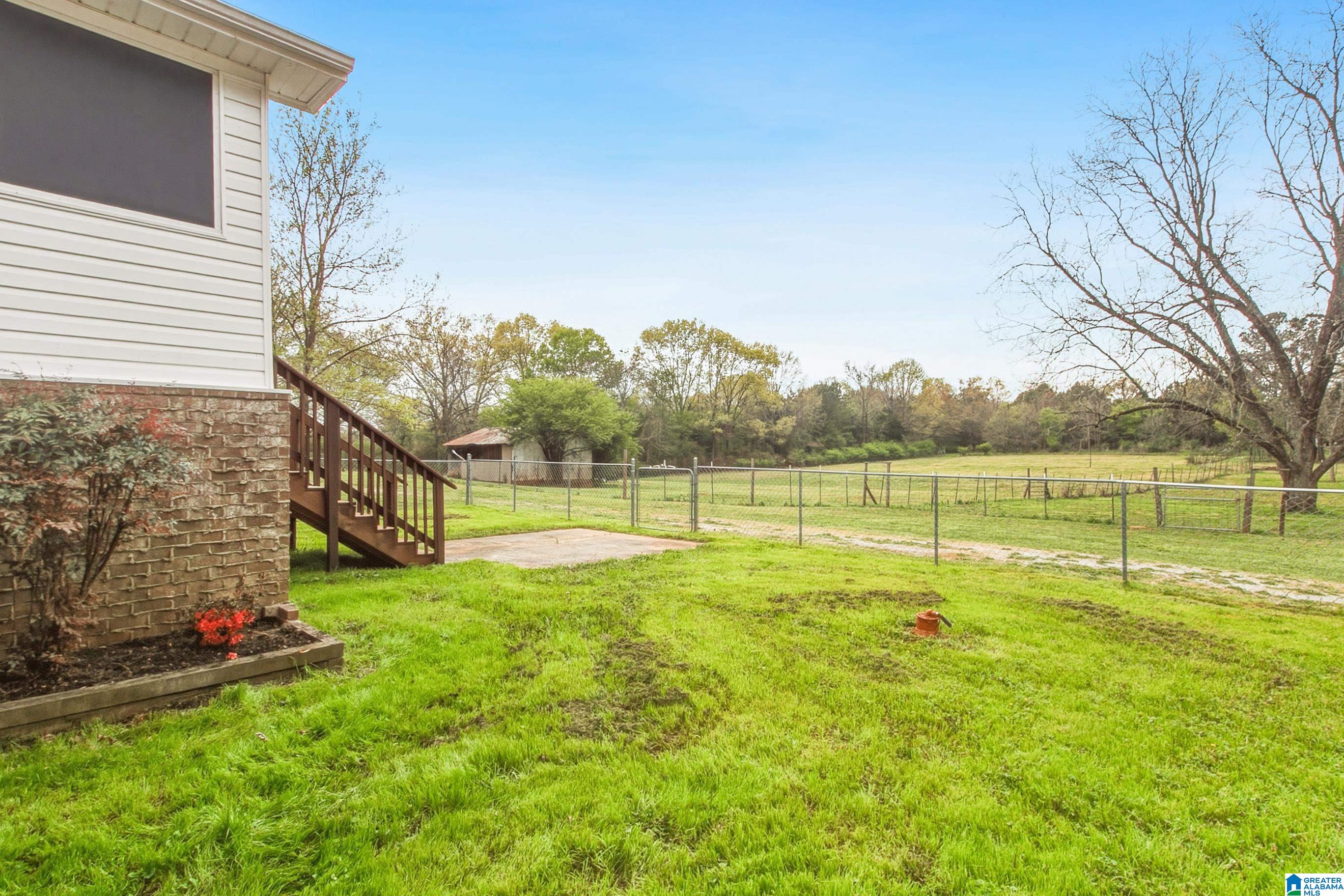 5785 Eastern Valley Road McCalla, AL 35111 - Photo 34 of 54