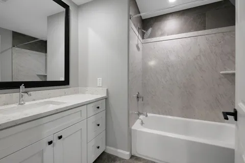 $465,000 | 930 Paradise Drive, Coldspring, TX 77331