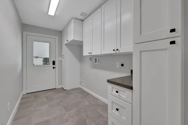 $459,000 | 930 Paradise Drive, Coldspring, TX 77331