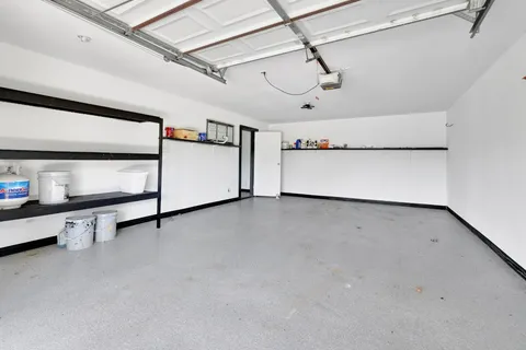 $465,000 | 930 Paradise Drive, Coldspring, TX 77331