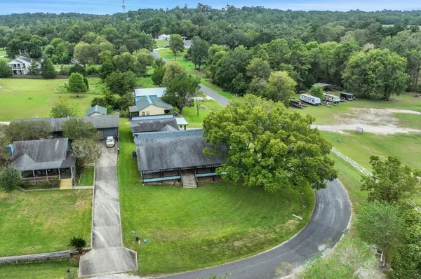 $459,000 | 930 Paradise Drive, Coldspring, TX 77331