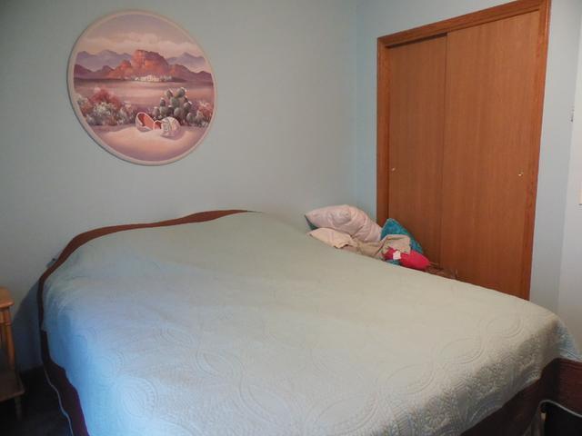 10279 Gentle Ben Road Tomahawk, WI 54487 - Photo 10 of 17 Gallery Image 10