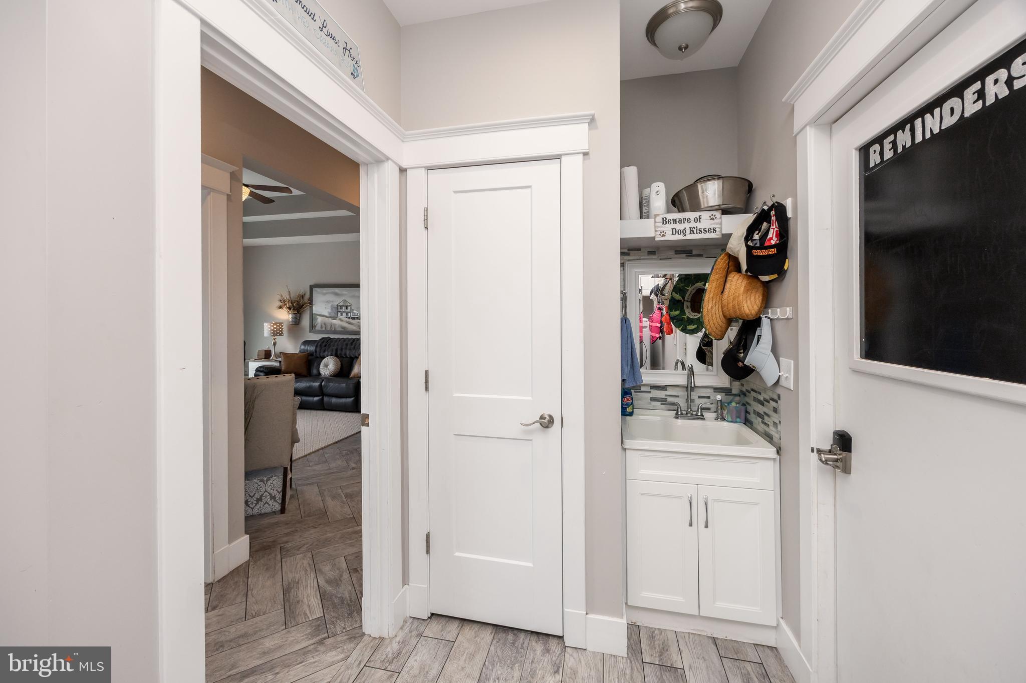 1720 Riverside Drive Salisbury, MD 21801 - Photo 68 of 120 Gallery Image 68