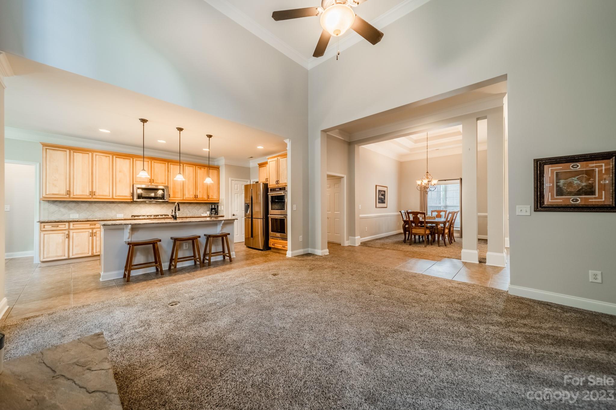 4330 Crepe Ridge Drive Denver, NC 28037 - Photo 12 of 44 Gallery Image 12