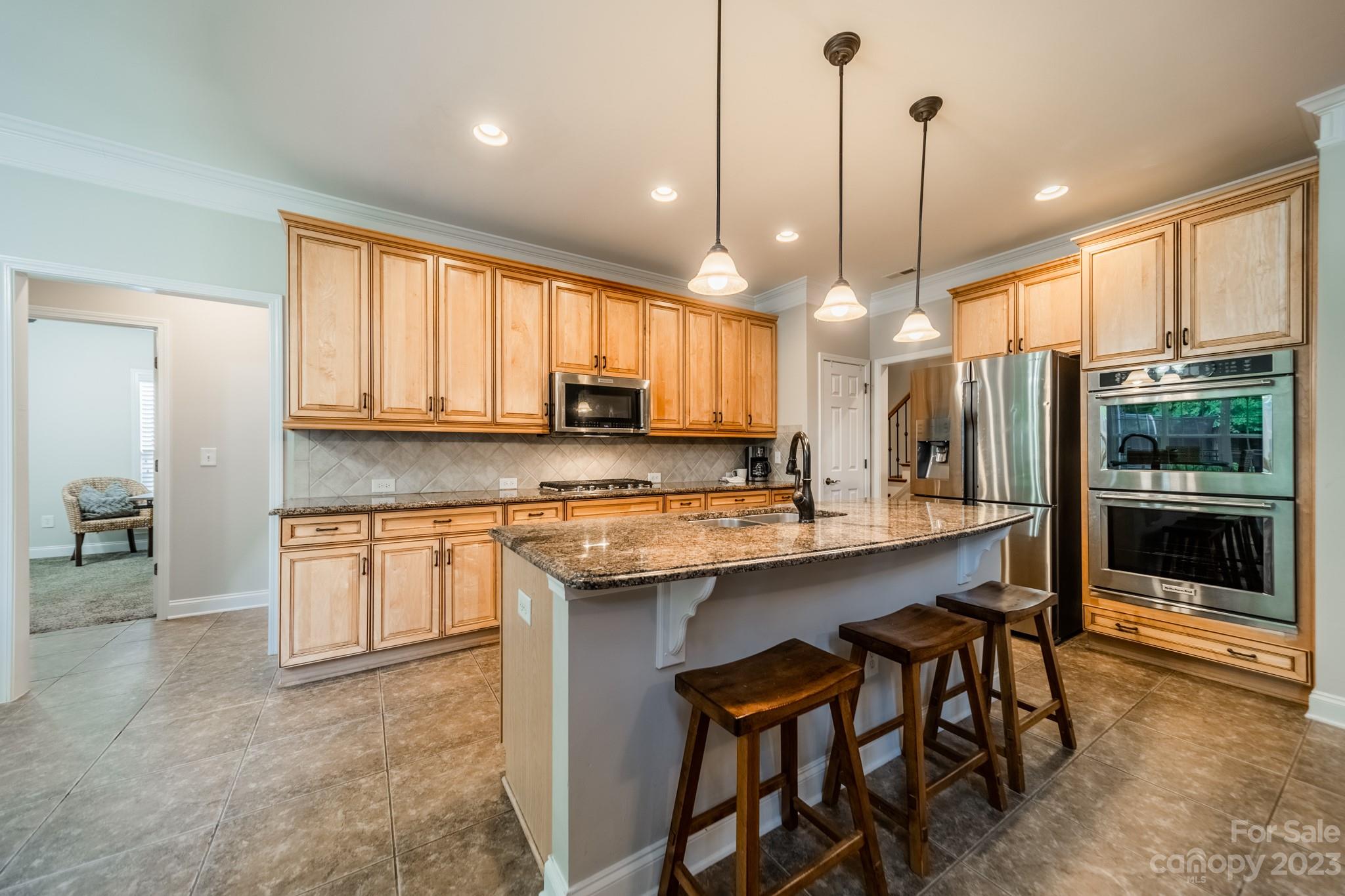 4330 Crepe Ridge Drive Denver, NC 28037 - Photo 17 of 44 Gallery Image 17