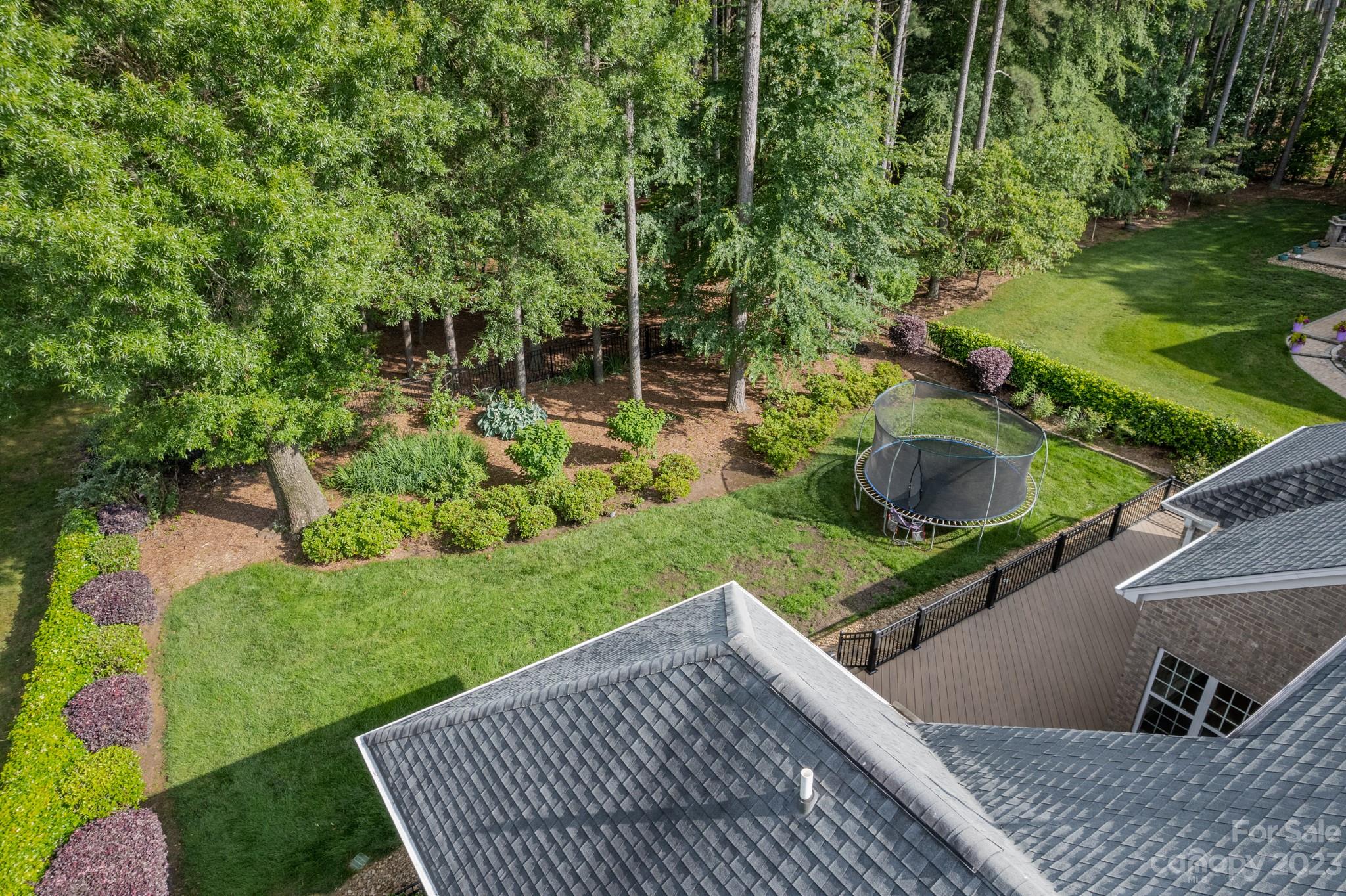 4330 Crepe Ridge Drive Denver, NC 28037 - Photo 36 of 44 Gallery Image 36