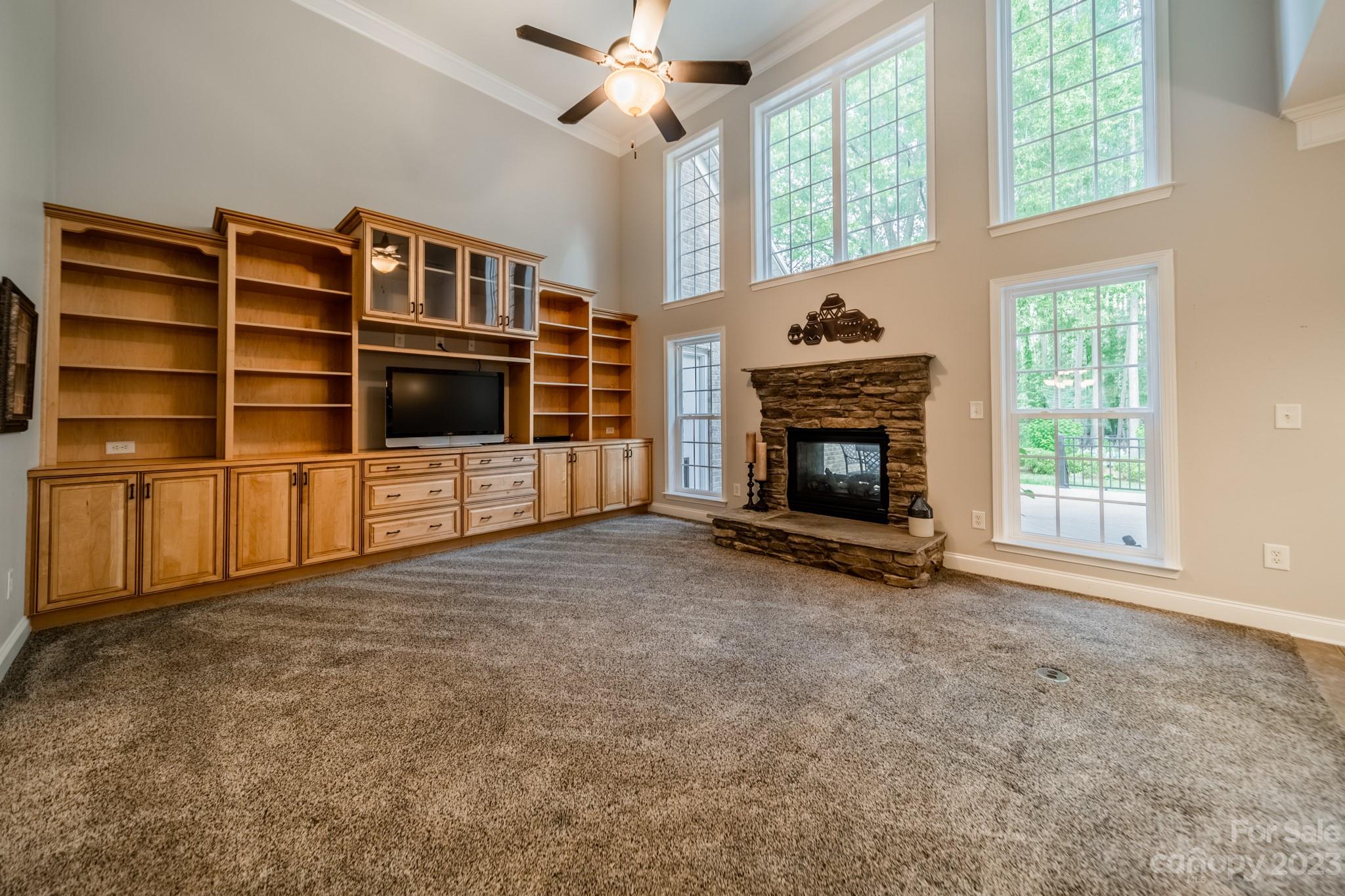 4330 Crepe Ridge Drive Denver, NC 28037 - Photo 10 of 44 Gallery Image 10