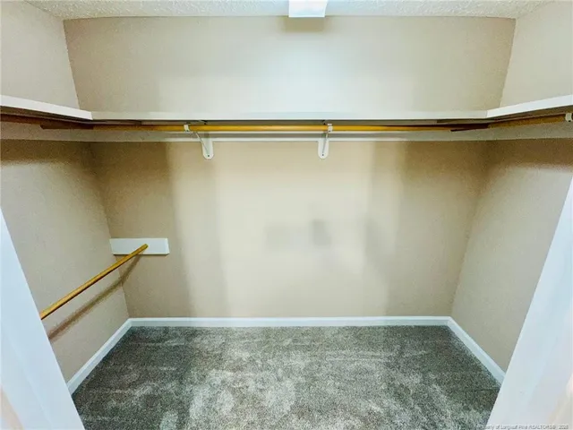 a bathroom with a sink