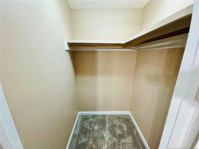 $1,650 | 616 Amberdale W Circle, Lumberton, NC 28358