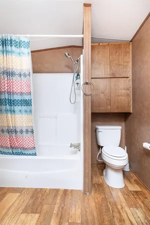 $130,000 | 124 Lohn Street, Brady, TX 76825