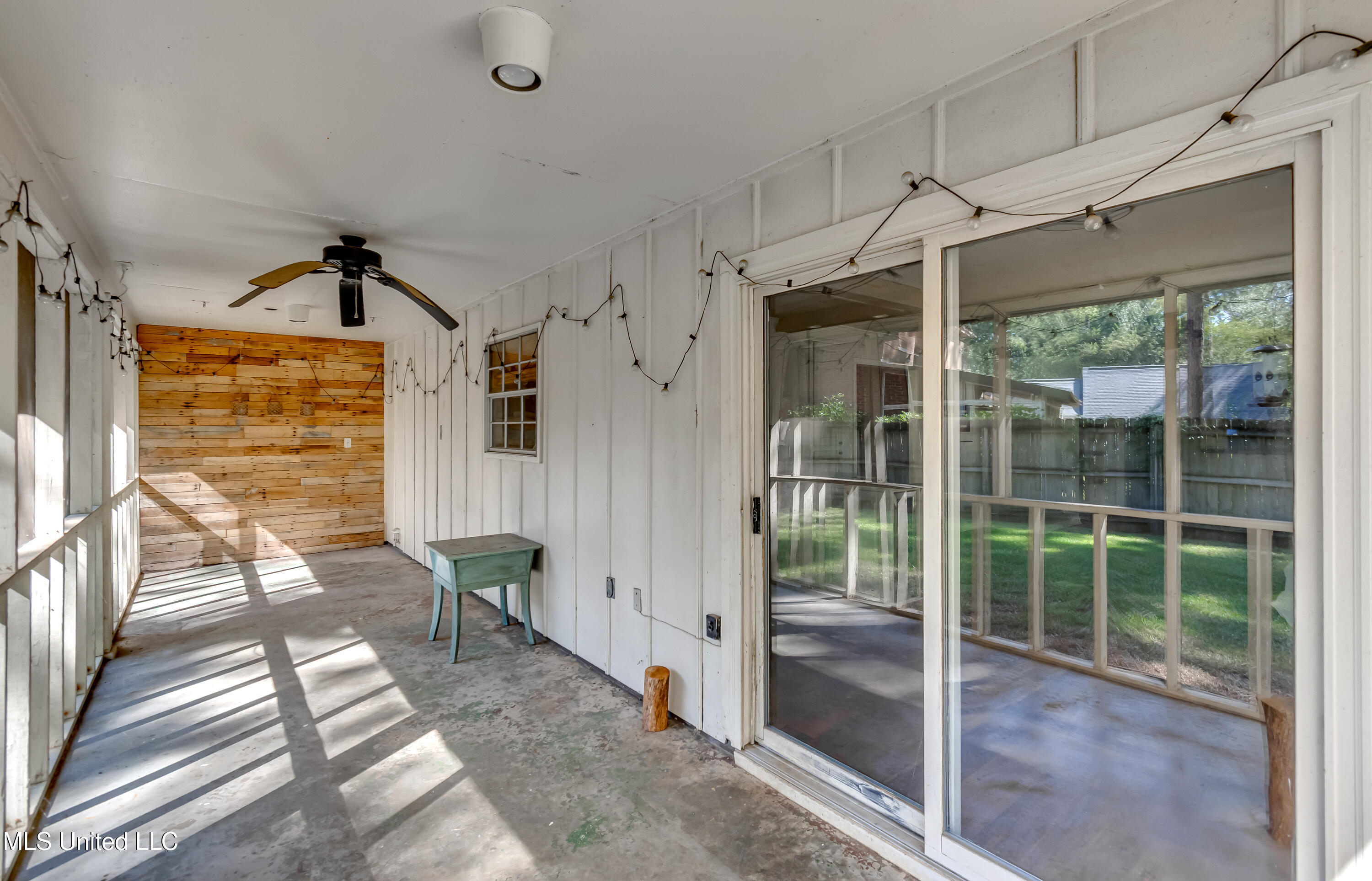 5207 Reddoch Drive Jackson, MS 39211 - Photo 51 of 58 5207 Reddock Dr-17