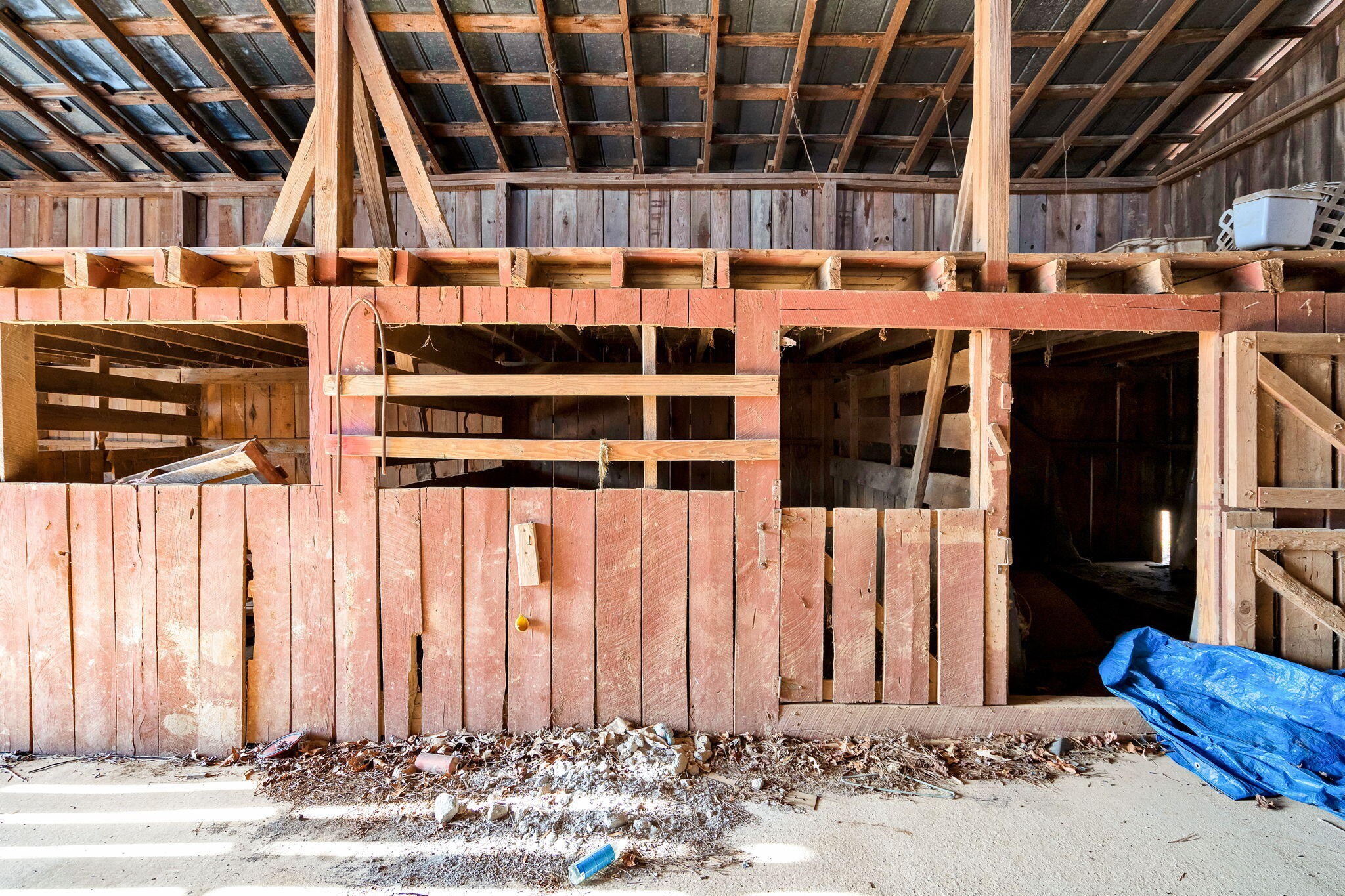 481 Tilton Road Southeast Dalton, GA 30721 - Photo 14 of 52