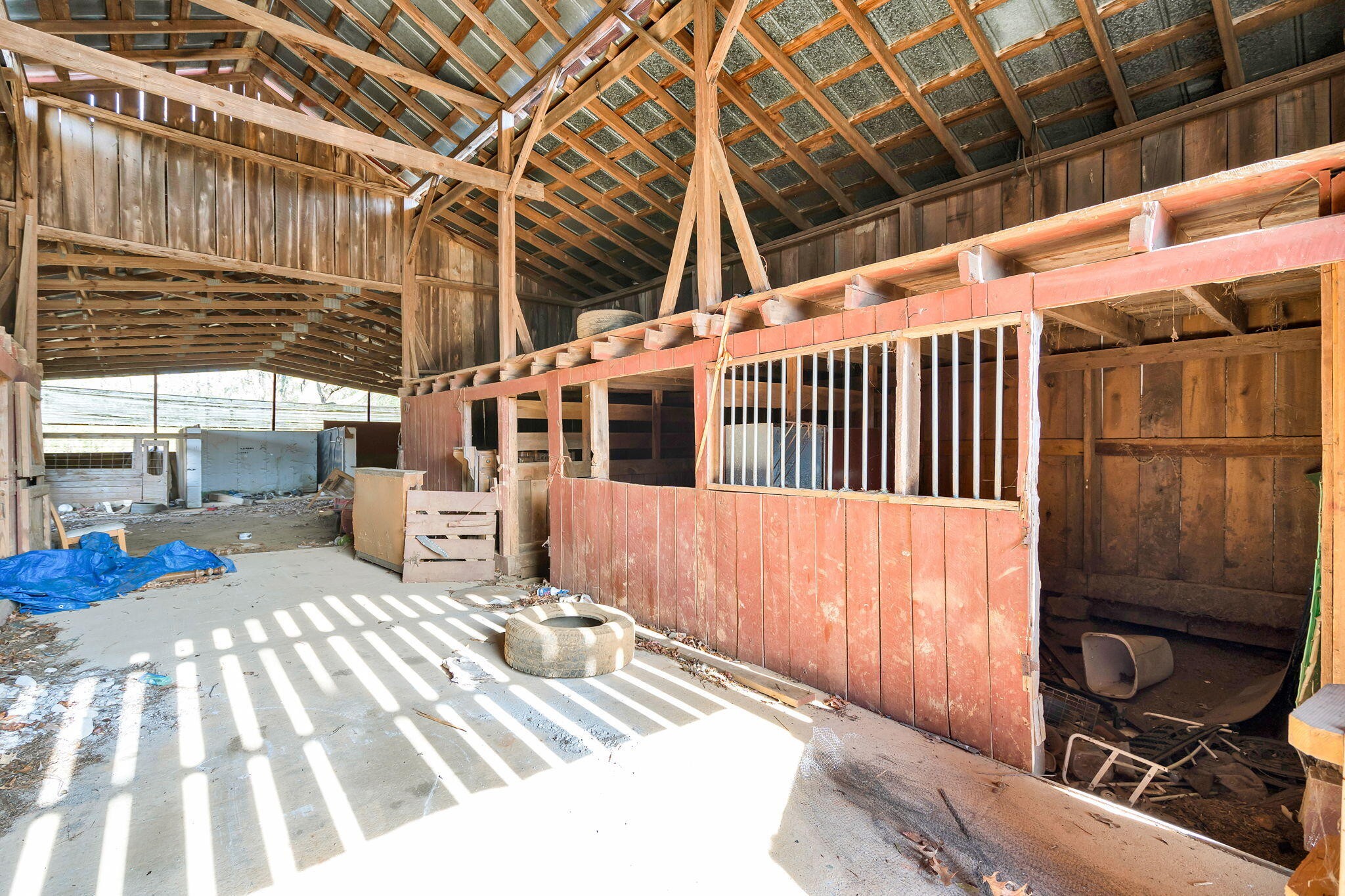 481 Tilton Road Southeast Dalton, GA 30721 - Photo 15 of 52