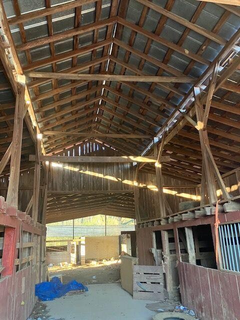 481 Tilton Road Southeast Dalton, GA 30721 - Photo 17 of 52