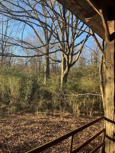 481 Tilton Road Southeast Dalton, GA 30721 - Photo 18 of 52