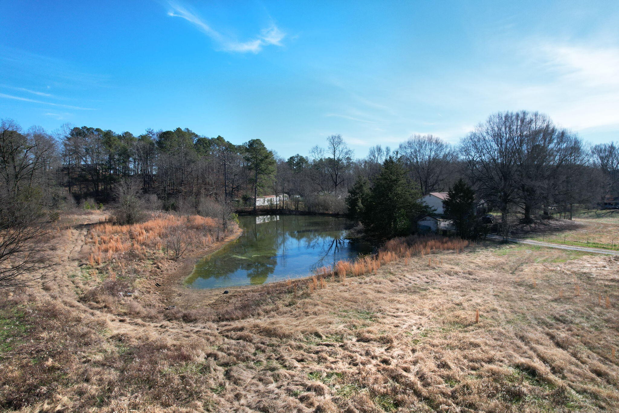 481 Tilton Road Southeast Dalton, GA 30721 - Photo 20 of 52