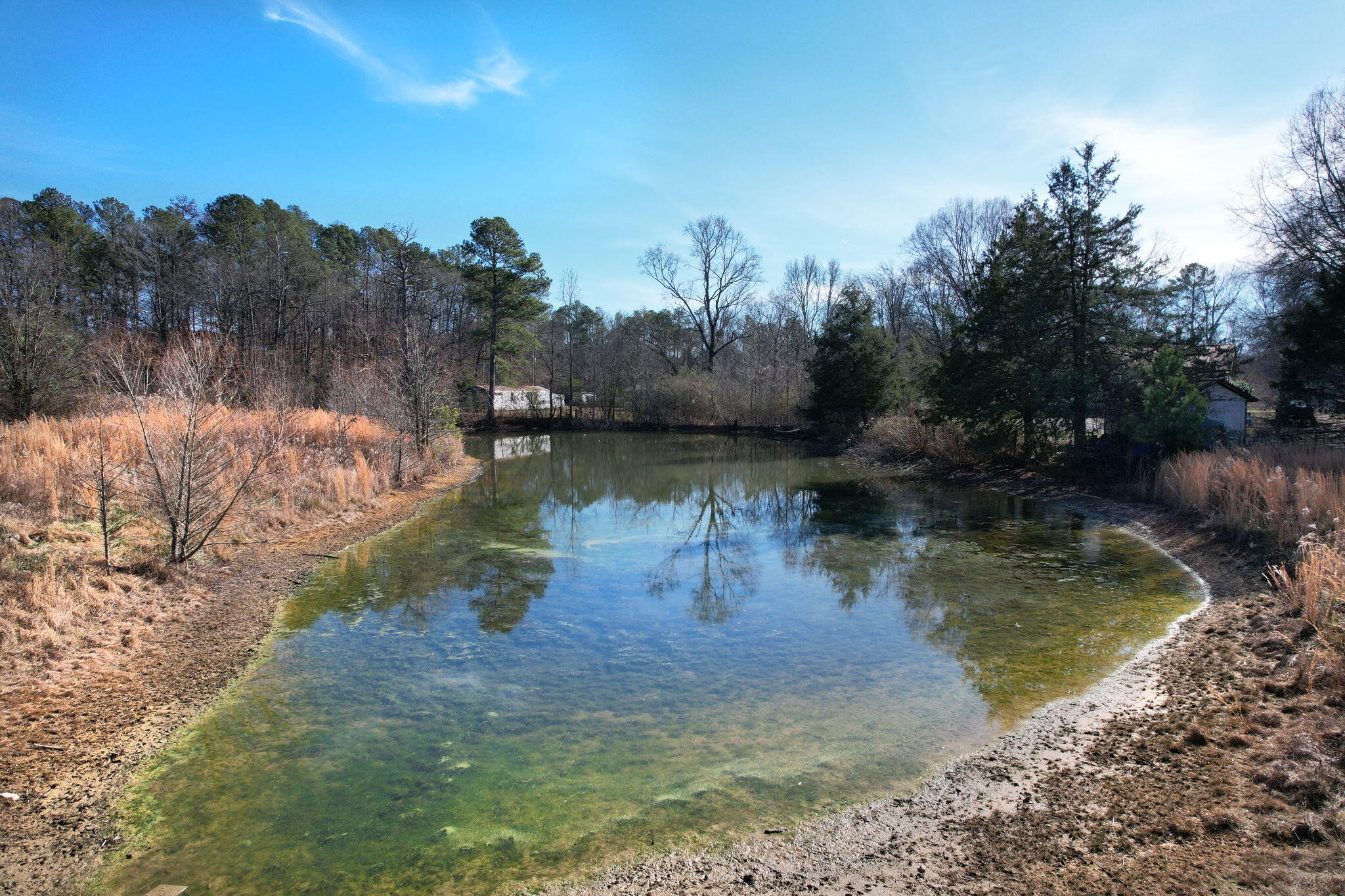 481 Tilton Road Southeast Dalton, GA 30721 - Photo 22 of 52