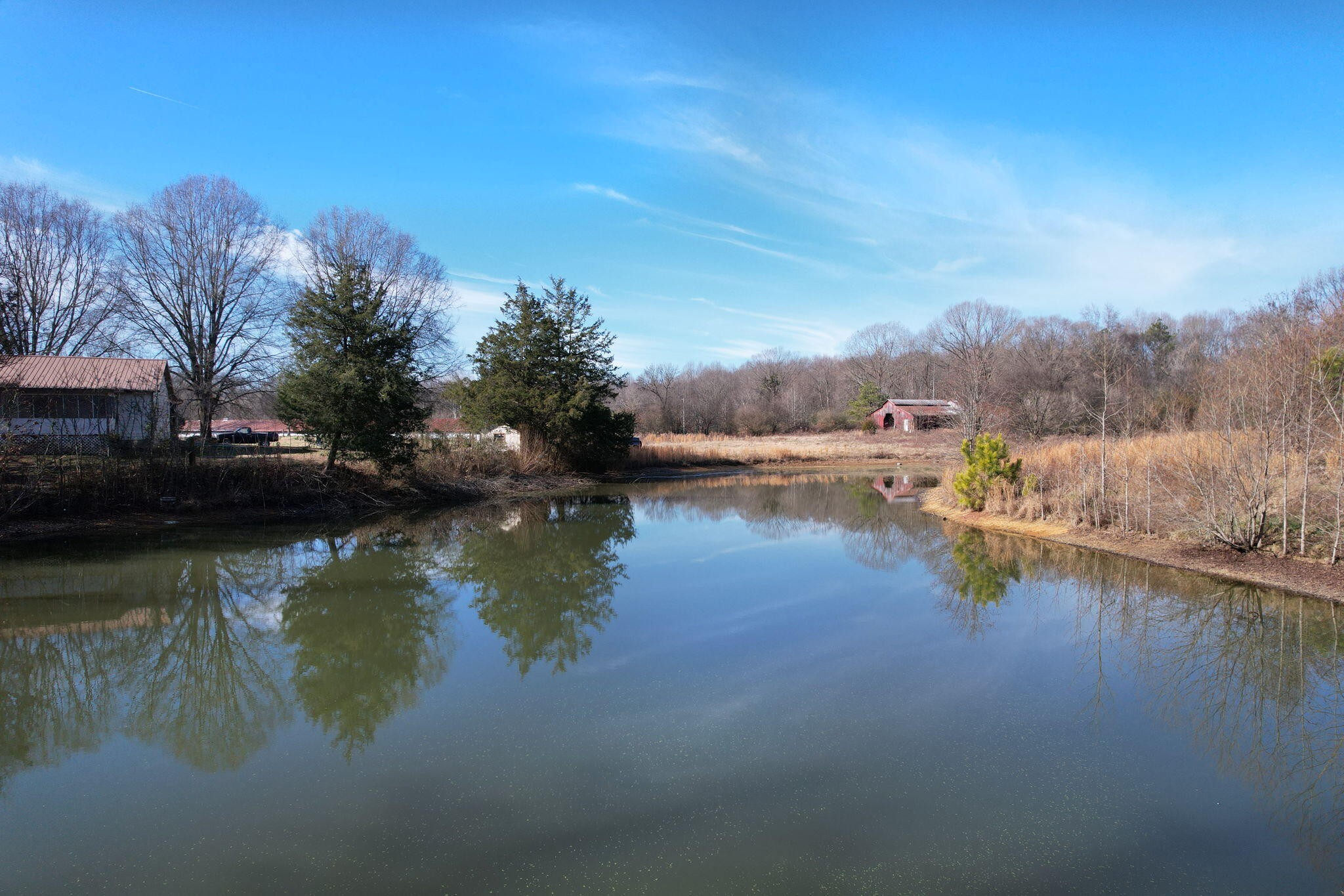 481 Tilton Road Southeast Dalton, GA 30721 - Photo 23 of 52