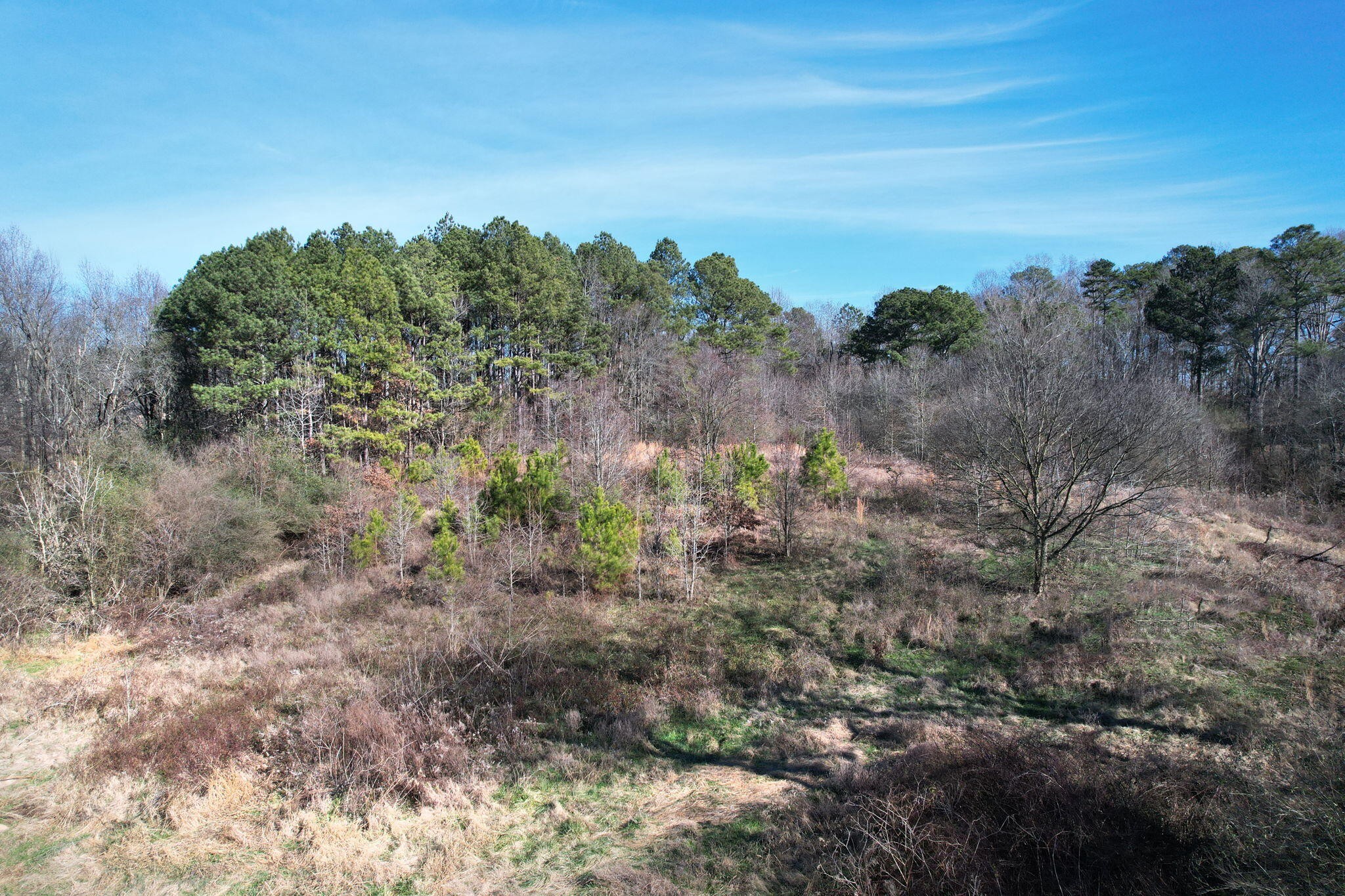 481 Tilton Road Southeast Dalton, GA 30721 - Photo 24 of 52